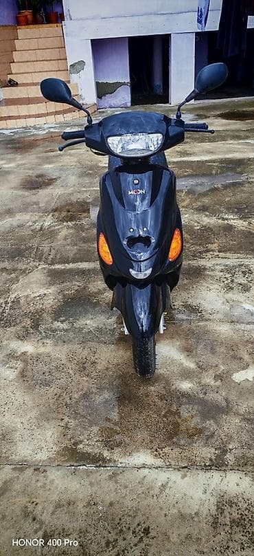 07 şekilleri 2023: Moon brand 1900 km — 10