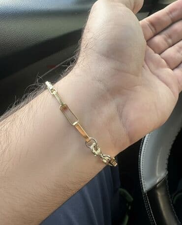 qizil qolbağ: Bilərzik — 2