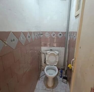 Günlük kirayə mənzillər: Kirayə mənzil uzun müddətli ailəyə verilir,Sumqayıt şəhəri 1 ci — 10