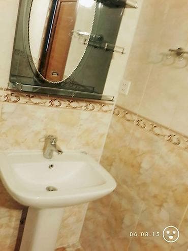 xankendide kiraye evler: Salam diqqətli axra kimi oxuyub elə zəng edin. Ev əşyalı evdı evli — 7
