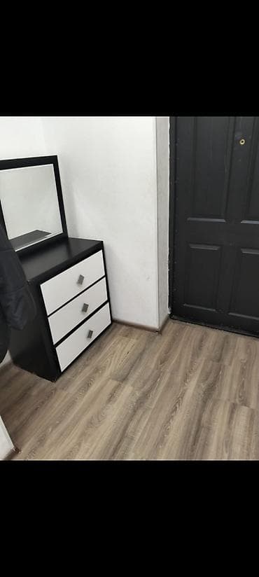studio menziller: Bazarstore kira 	 Hövsan MİDA 2də Tam Əşyalı 3 otaqlı mənzil kirayə — 1