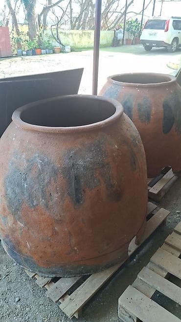 qapı və pəncərələr: Astara təndiri. Şəhərə və rayonlara çatdırılma var, hər ölçüdə təndir — 6