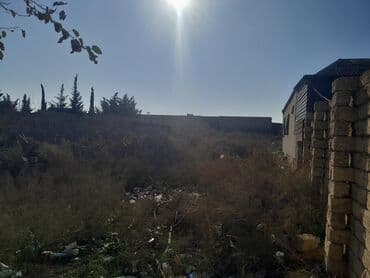 şabran torpaq: Tikinti — 2