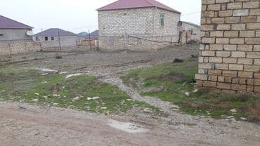 qəbələdə torpaq alqı satqısı: 4 sot, Kənd təsərrüfatı, Mülkiyyətçi, Kupça (Çıxarış) — 2