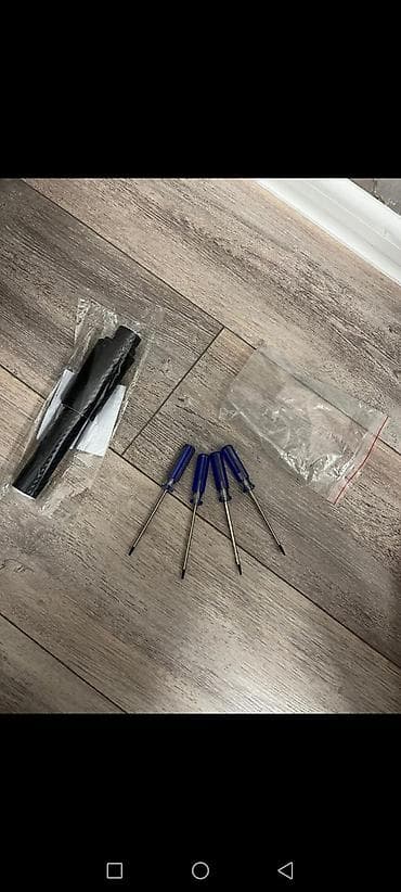 playstation 3 islenmis qiymeti: İçinde 40 oyun,2 pulsuz oyun magazasi(istədiyiniz oyunu pulsuz — 3