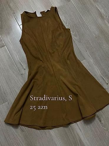 Костюмы: Hamsi satilir — 8