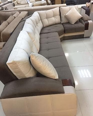 mebel temiri: Mebellərin təmiri, bərpası — 4