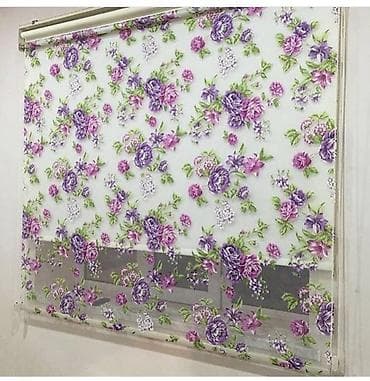 aluminium qapi pencere: Jaluzi perdelerın en son modellerı her cüre çeşidlerimiz var unvana — 5