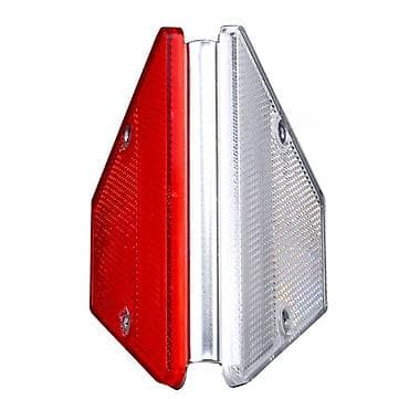nova moto: İşıq əks etdirici VKLUXBR Xüsusiyyətlər Brend: No Brand Tip: İşıq əks — 1