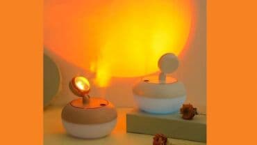 soyuq: Hava nəmləndiricisi Soyuq buxarlanma, Ev üçün, Ünvandan götürmə, Pulsuz çatdırılma, Ödənişli çatdırılma — 9