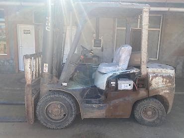 satilir qaz 66: 24 saat isleyen avtakardi hal hazirdada isledilir — 3