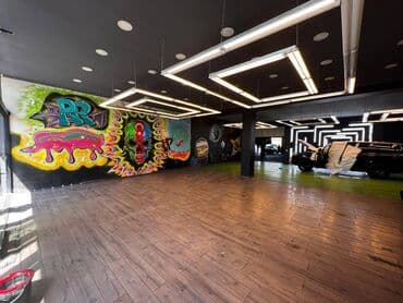 nerimanov icare obyekt: Biləcəridə servis 2500 azn icarəyə verilir — 3