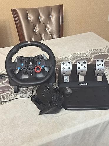 купить игровой ноутбук в баку: Cemi 1 ay işledilib çox yaxşı veziyyetdedir — 1