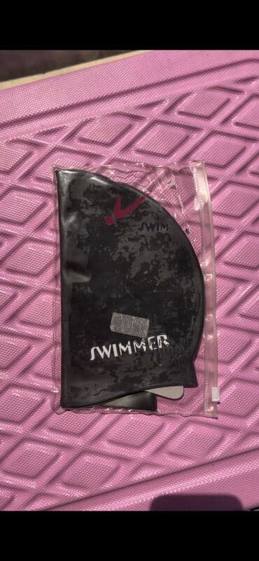 maskaların qiyməti: Tezedir. Salafaninan cixmayib. Elaqe sadece wp yazin — 1