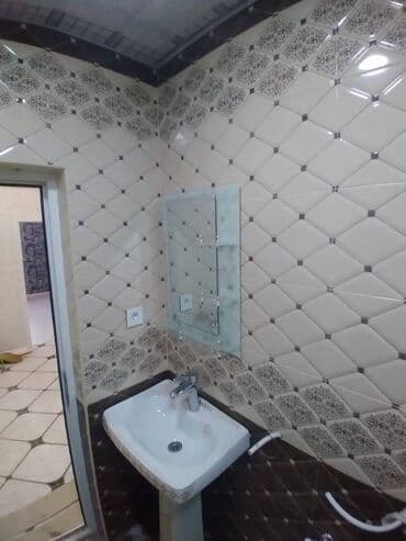 masazirda evlerin satisi: 4 otaqlı, Yeni tikili, 84 kv. m — 20