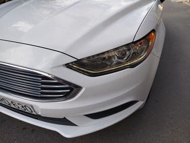 c klass mersedes: Ford Fusion: 2 l | 2018 il 502503369 km Sedan — 2