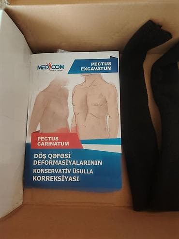 samsunq a 14: Virtual reallıq (VR) qulaqlıqları üçün nəzərdə tutulmuş bu baş kəməri — 8