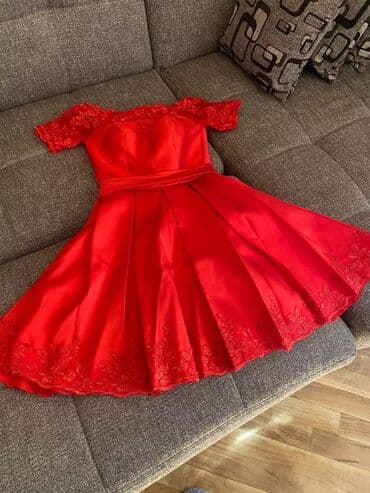 usaq ucun don: Teze,kimidirlər — 4