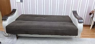 par: Di̇van-kravat, Açılan, Parça — 2