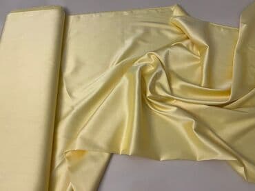 Parlaq rus sateeni ve ürekli olan atlasdan parça dəsti Topdan 10manata