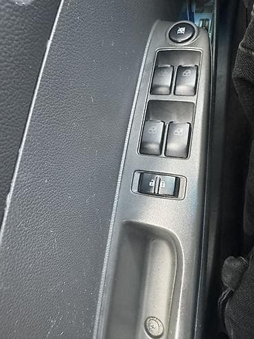 dizel 190 mercedes: Mini : 1.3 l | 2019 il 180000 km Hetçbek — 9