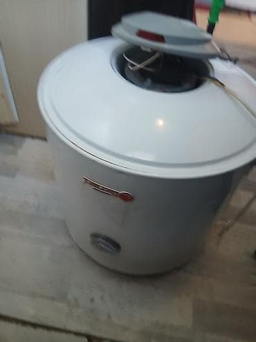 kran kamera: Prablemı yuxardan axdan yerı var onuda duzeltmey olar Termex elektrik — 3