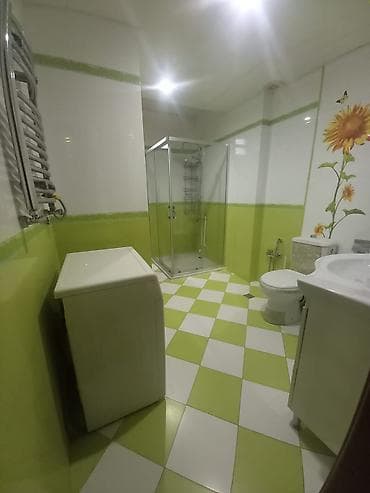 trimo mebel: Ehmedli metrosunun tam yaxinliqinda yerləşən yeni tikilmiş binada — 10