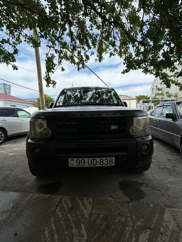 1 9 дизель фольксваген: Land Rover Discovery: 2.7 л | 2005 г. 365000 км Универсал — 2