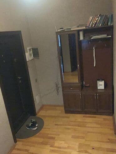 biləcərdə kirayə ev: N.Nərimanov metrosu yaxınlığında 17 mərtəbəli yeni tikilinin 5 ci — 16