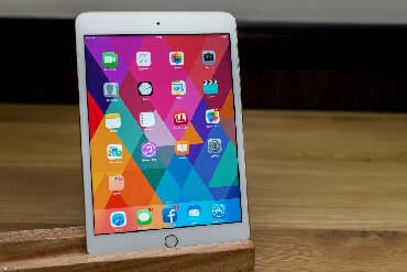 ikinci el ipad: 22.11.2019 tarixi ucun satisa buraxilcaq yeni mehsullarimiz — 1