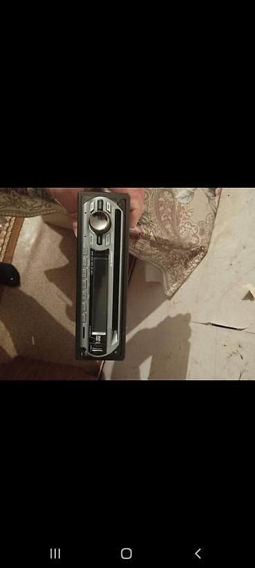 playstation 4 500gb 2 controller: Maqnitol, Yeni, Pulsuz çatdırılma — 4