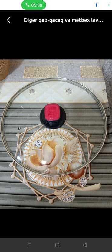 zirkon qapaqlar: Qapaq — 1