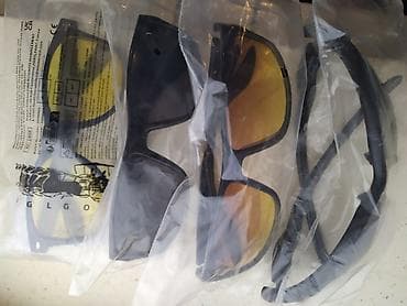 Сумки: Yenidir, biri 10 manata — 5