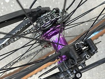 29 velosiped satisi: Velosipet SAFT ideal vəziyyətdə tam MTB🚵🏻 yğılıb real alıcıya endirim — 10