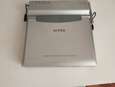 пылесос самсунг: 2 si 20 AZN dur kamera işlamir o birisini bilmirəm ikisinide çindən — 2