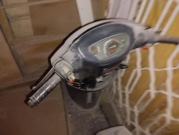 moon ehtiyat hissələri: Moon brand 1453 km — 1