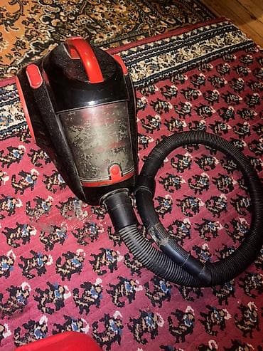 Tezedir cox işlenmeyib ehtyac olmadigi ucun tecili satilir Tozsoran –