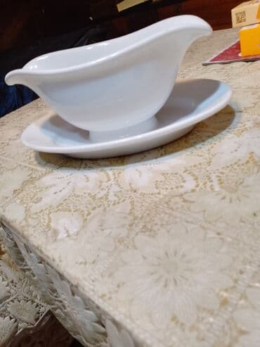 əl oyunları sarayı novruz bayramı: Digər süfrə qabları — 1