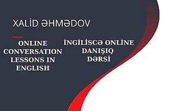 bağça müəllimi: Müəllim, İndilis dili, Təcrübəsiz, Dəyişən qrafik — 1