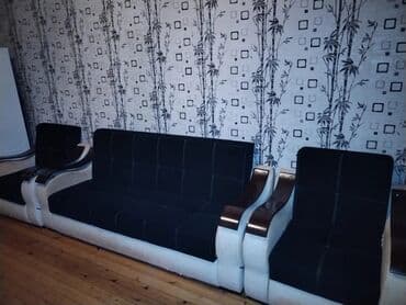 уход за телом | 2600 kgs | бишкек | объявление создано 03 сентября 2020: Satilir 1tek derisinde problem var ünvan maştaga cadirilma yoxdu real — 2