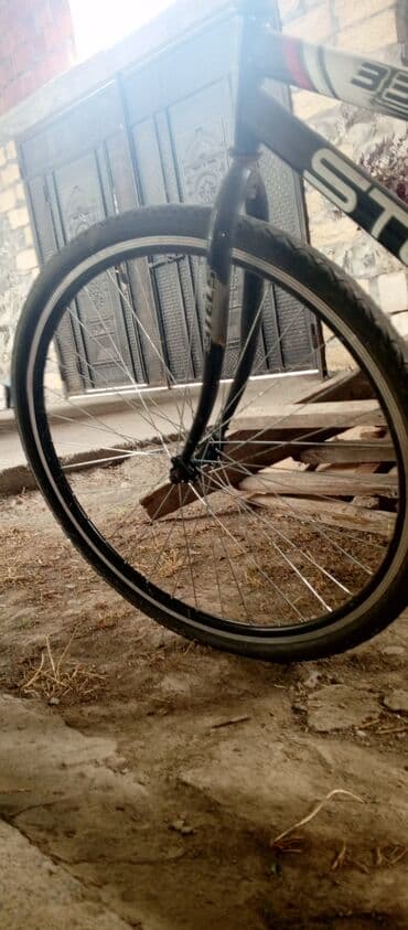 пианино сколько стоит: Şəhər velosipedi Stels, 28", sürətlərin sayı: 1 — 4