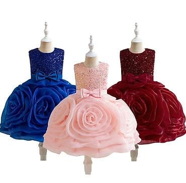 Игрушки: Usaqlar ucun geyimləri satışı və kirayəsi ilə məşğul olanlar üçün — 5