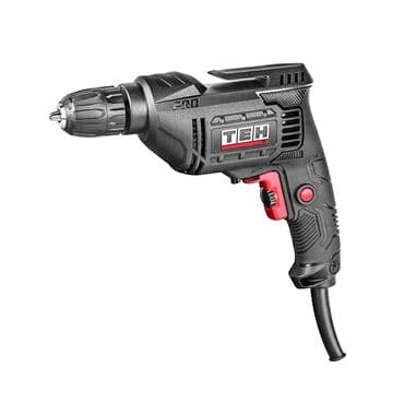 generator loto brojeva: Drel yeni keyfiyyətli təmiz mis sarğı ilə yeni — 1