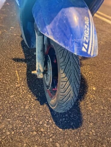 mapet ucuz: Zaza — 4