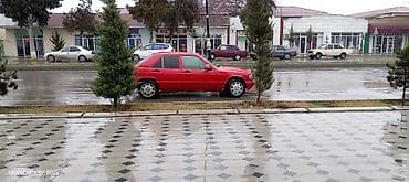 тойота приус 30 кузов: Salam satılır hec bir problem yoxdur barter özünde aşax maşında — 6