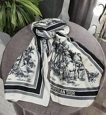 qadinlar: Her biri qutuda paketde 35 m Yenidu — 4