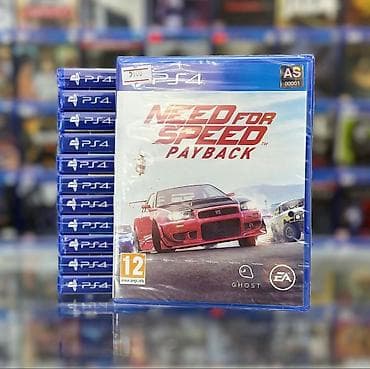 samsung a12 64: Yarış — 1