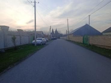 Гаражи: Satılır: həyət evi (Ünvan)Bərdə Rayon Lək Kənd bələdiyə ilə üzbəüz 2 — 10