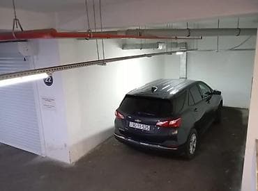 afdamabilər: Chevrolet Equinox: 1.5 l | 2019 il 133000 km Krossover — 6