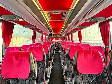 автобус: Автобус — 8